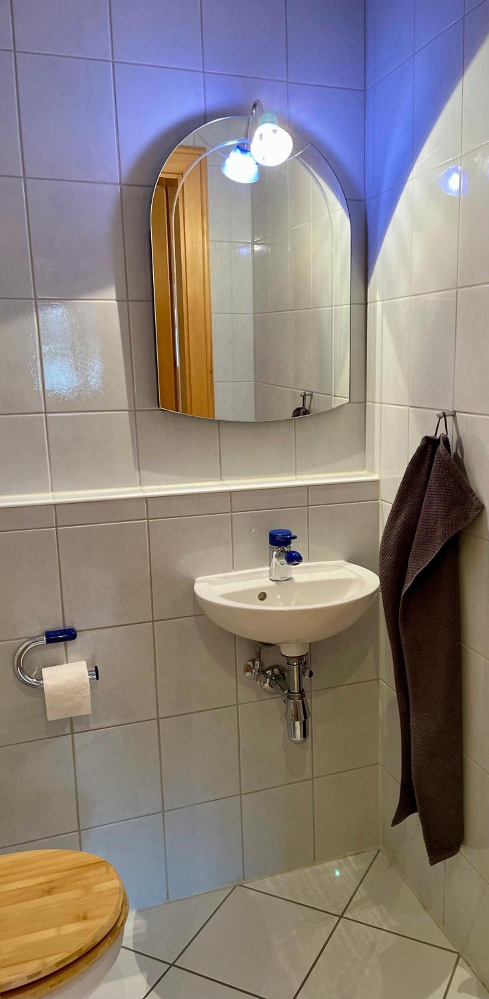 Ferienwohnung Alpenrose Sommer-Hoernerbahnen Kostenlos Obermaiselstein Bagian luar foto